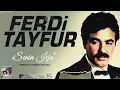 Download Lagu FERDi TAYFUR - \