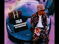 Zillionaire Doe- Set In Stone (SLOWED)