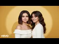 Download Lagu Lost in the Fire – Selena Gomez \u0026 Camila Cabello | Emotional Pop Anthem(Official Video )