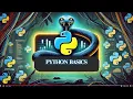 Python Basic Syntax And Semantics