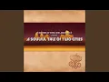 Download Lagu Close the Door, feat. Lamont Dozier