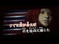 クレバさんの今夜はブギーバックを歌ってみた【KREVA】