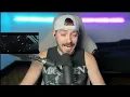 FIRST TIME REACTION - BABYMETAL - FROM ME TO U (FEAT. POPPY) WHO IS POPPY?