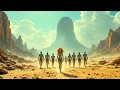 Download Lagu Ontdekkingsreizigers vinden een klasse 20 Deathworld – alleen om er mensen op vakantie te zien | ...