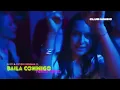 Dayvi & Victor Cárdenas ft. Kelly Ruiz - Baila Conmigo (Tiësto Remix)