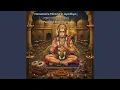 Download Lagu Hanuman’s Miracle in Ayodhya | हनुमान गढ़ी का चमत्कार |...