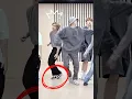 Download Lagu BTS Being Chaotic During Dance Practice 😂😂 #shorts #bts #dance