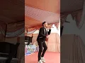 jatuh bangun ,Dangdut (Cover) potong bebek angsa 'Pelangi-Pelangi  'cicak-cicak Didinding.
