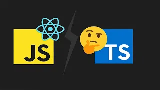 JavaScript vs TypeScript in 10 examples What s the difference