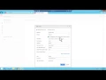 Creating a DSN-less connection to Hive 2 1 on MicroStrategy Web