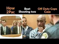 Download Lagu How 2Pac Beat Shooting Two Of Duty Cops Case