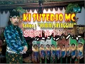 Download Lagu SERI 1 RABINE SRENGGINI - KI DALANG SUTEDJO MC .mp4