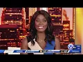 Techbytes 6-16-21