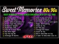 Lagu Best Love Songs of All Time 💖 70s 80s \u0026 90s Classics | Relaxing Romantic Music