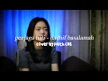 Download Lagu penjaga hati - Nadhif Basalamah | #coverbyfaithcns
