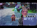 Mayoral Campaign DDV Part 1 Cogsworth s Quest