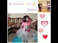 Lagu The Twinkle Twinkle Little Star Cover (Baby Joy Joy Version)
