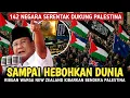 Download Lagu TRENDING NO 1 DI DUNIA \