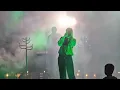 Download Lagu Wiktor Dyduła  - Nie mówię tak, nie mówię nie . Puck Zielona Plaża 26.07.25.