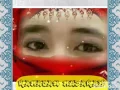 Download Lagu BALDU BIRU-ELLA/AWIE