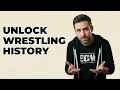 How To Research Pro Wrestling History On Wikis