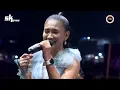 Download Lagu Sharmila Cover Vela Zaladara Featuring Sk Group