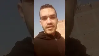 طلع الدهب قشرة ومغشوش Shorts غناء لايف 