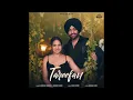 JORDAN SANDHU : Tareefan | Mehar Vaani | Sargun | Sidhus Of Southall | Latest Punjabi Songs 2024