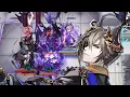 Lagu 【Sarkaz IS#5】 Tragodia Skill 3 Is Awesome | A18 Ending 135 Amiya