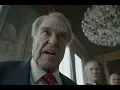 DIGGER | Official Final Trailer
