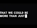 En Vogue - Dont Let Go (Love) - (Dark RnB Cover) Lyrics