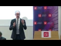 Taxing the Rich a history of fiscal fairness in the United States and Europe