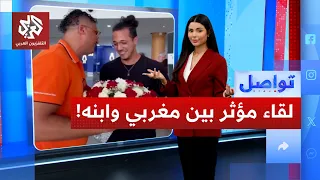                                                                                        دندنها