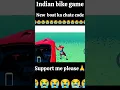 Download Lagu https://www.youtube.com/live/MStElbbKY3s?si=GDeC_yX-g_3Wr3T5 😭😭😭😭😭‼️‼️‼️‼️‼️💔💔💔💔💔😍😍🥀🥀🥀🤨🤨😭😭