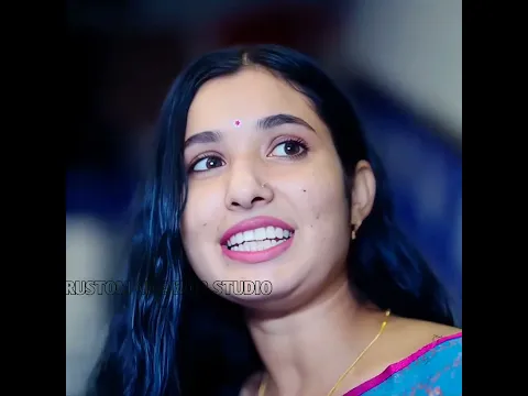 আত্মার সাথে প্রেম 🥰😰 Toni & Salma New Natok #love #trending #shorts