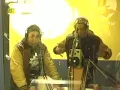 Force de Frappe Live@BelgianChill 03.12.07 Bonus II part