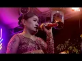 Download Lagu UGAL UGALAN ~ MIMI CARINI Feat. ZAIMEDIA  MUSIC ~ Live Desa Pabedilan Kaler ~ 06 Agustus 2024