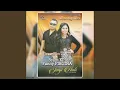 Download Lagu Janji Hati
