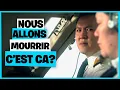 Lagu Collision en plein vol, leur Jet Privé les sauve - Documentaire Crash d'Avion