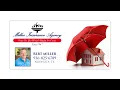 MILLER INSURANCE AGENCY