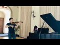 Download Lagu Paul Huang + Helen Huang