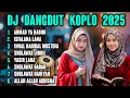Download Lagu KUMPULAN SHOLAWAT PENARIK REZEKI DATANGKAN KEBERKAHAN, SHOLAWAT JIBRIL, ISFALANA, AHMAD YA HABIBI