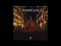 Martin Garrix & Arijit Singh - Weightless