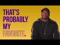 Jimmie Allen on Duet w/ Brad Paisley: “Freedom Was A Highway” | CMT Hit Story