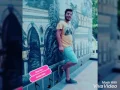 من ورا الشبابيك -تامر حسني&اليسا من فيلم العيد الجديد 2017 Men wara alshababek Elissa & Tamer Hossni