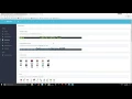 Hypixel Forums - How to Add Spoilers to Your Signature