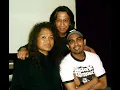 Download Lagu Glenn Fredly -  Maluku Bersatu - Jakarta maart 2006