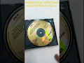 Download Lagu MIRAGE JAGJIT SINGH Gold Audio CD Made In England