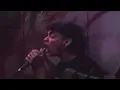 Download Lagu TRAUMABOND @ Punk Rock Pizza - September 28, 2025 [Hi8]