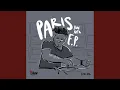 Paris Mp3 Song Download